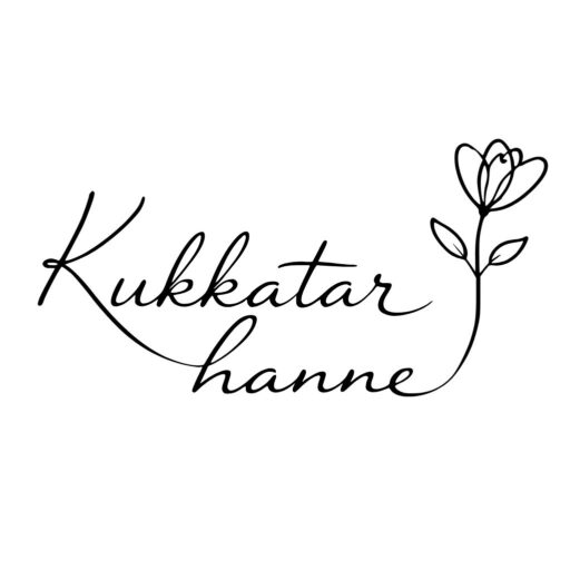 Kukkatarhanne